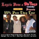 LAYZIE BONE