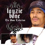 LAYZIE BONE