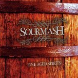 SOURMASH