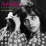 RODRIGUES AMALIA