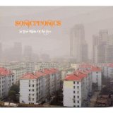 SONICPHONICS
