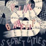 SECRET CITIES