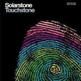 SOLARSTONE