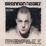HEART BRENNAN