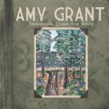 GRANT AMY