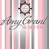 GRANT AMY