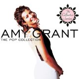 GRANT AMY