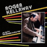 KELLAWAY ROGER