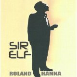 HANNA ROLAND