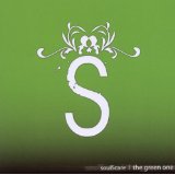 SOULSCARE