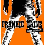 LAINE FRANKIE
