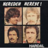 HARDAL