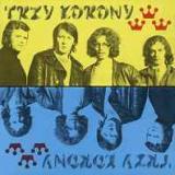 KLENCZON KRYSZTOF