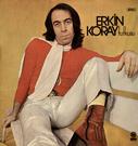 KORAY ERKIN