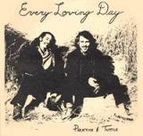 PRENTICE & TUTTLE