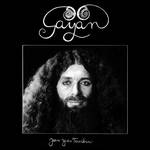 TOURBIN JEAN-YVES