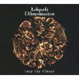 TOHPATI ETHNOMISSION