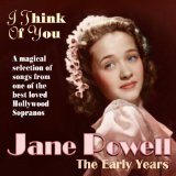 POWELL JANE