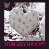 HUNGRYHEART