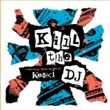 DJ KEOKI