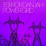 TERROR DANJAH