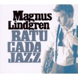LINDGREN MAGNUS