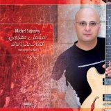 SAJRAWY MICHEL