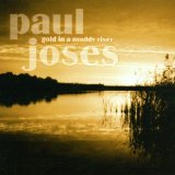 JOSES PAUL