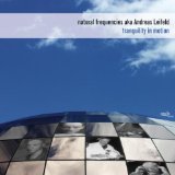 NATURAL FREQUENCIES
