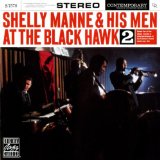 MANNE SHELLY & HIS MEN