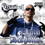 MR. CRIMINAL