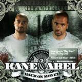 KANE & ABEL