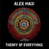 MASI ALEX