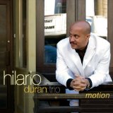 DURAN HILARIO