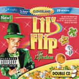 LIL FLIP