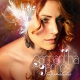JAMES SAMANTHA