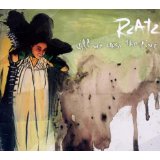 R:ZATZ