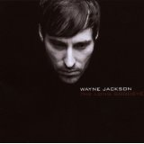 JACKSON WAYNE