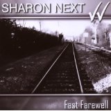 SHARON NEXT