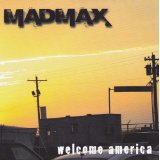MAD MAX