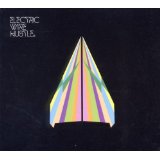 ELECTRIC WIRE HUSTLE