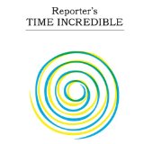 REPORTER