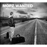 MOPZ WANTED