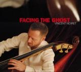 NOIRET VINCENT