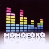 MOMOFOKO