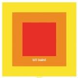BAIRD BILL