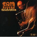 RIVERS SAM