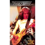 FASTWAY