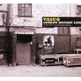 ROSSI VASCO