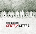 SIDOTI PIERO